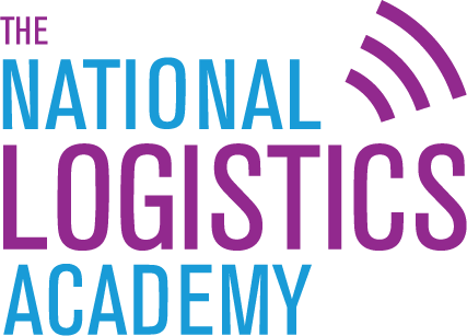 The National Logistics Academy