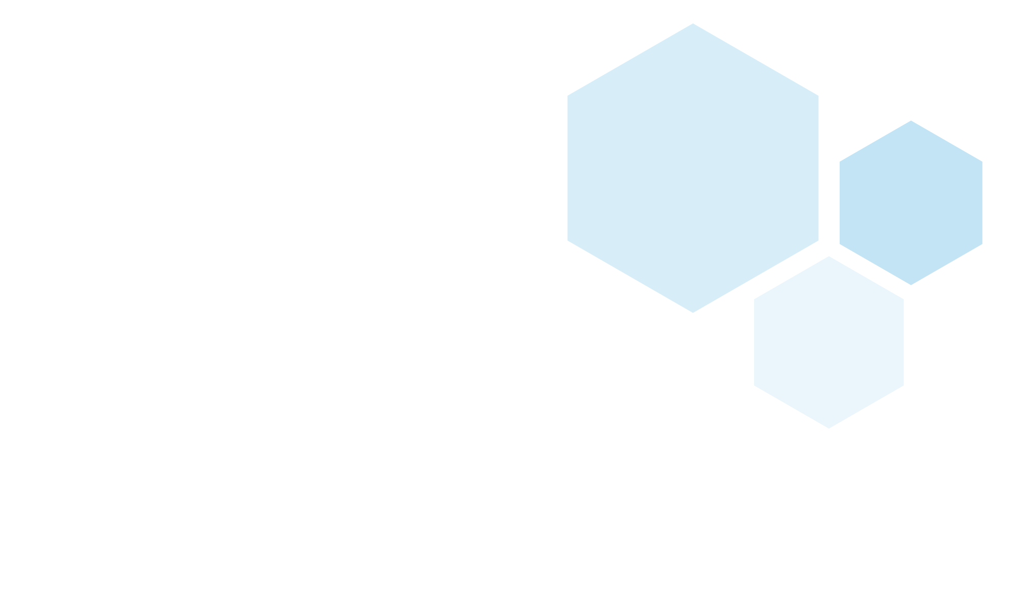 Robotic Abdominal Wall Surgery