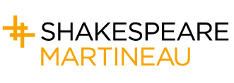 Shakespeare Martineau