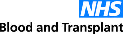 NHS Blood and Transplant