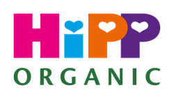 HiPP Organic