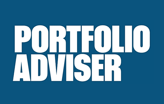 Portfolio Adviser