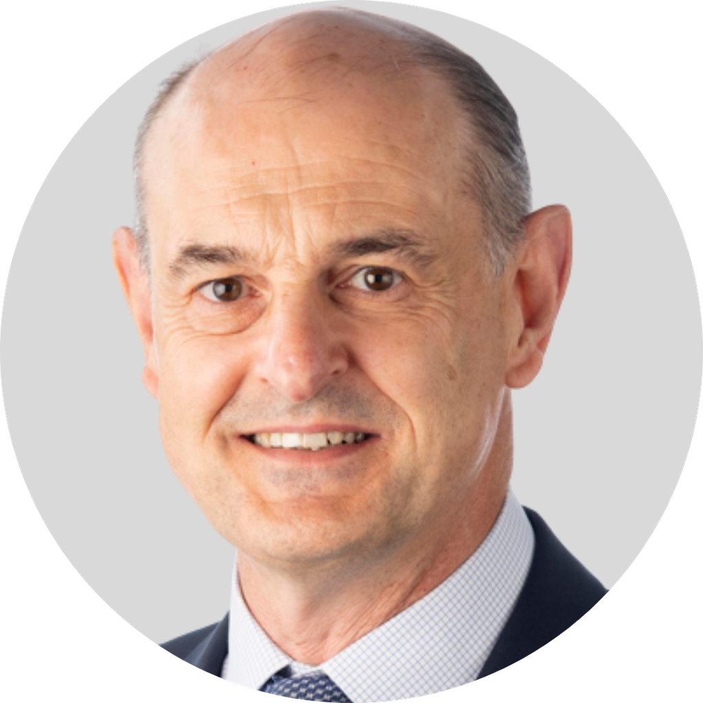 Tim Love, Rathbones Asset Management