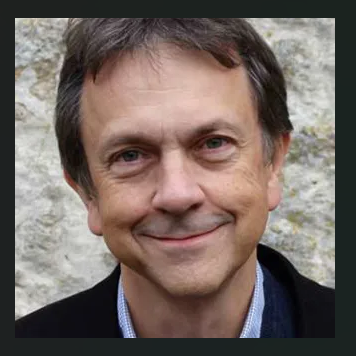 Phil Croydon, Music Teacher