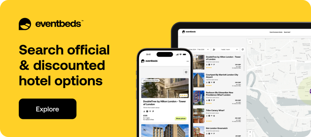 Book Accommodation Here