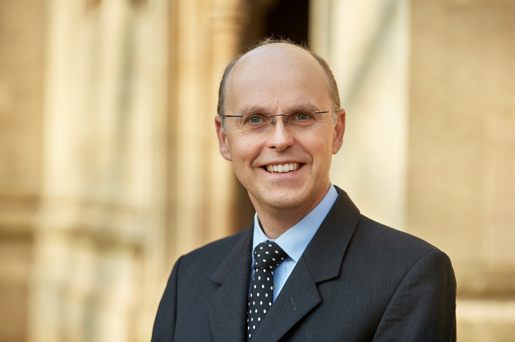 Alex Ruck Keene, 39 Essex Chambers & Dickson Poon School of Law at King’s College London