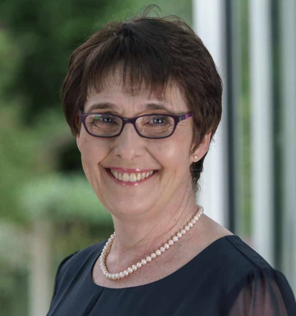 Karen Young