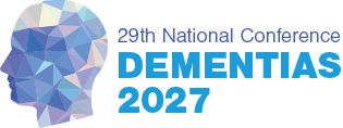 Dementias 2027