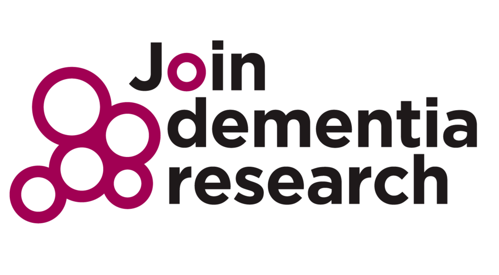 Join Dementia