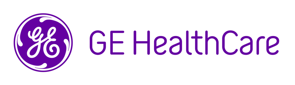 GE Healthcare