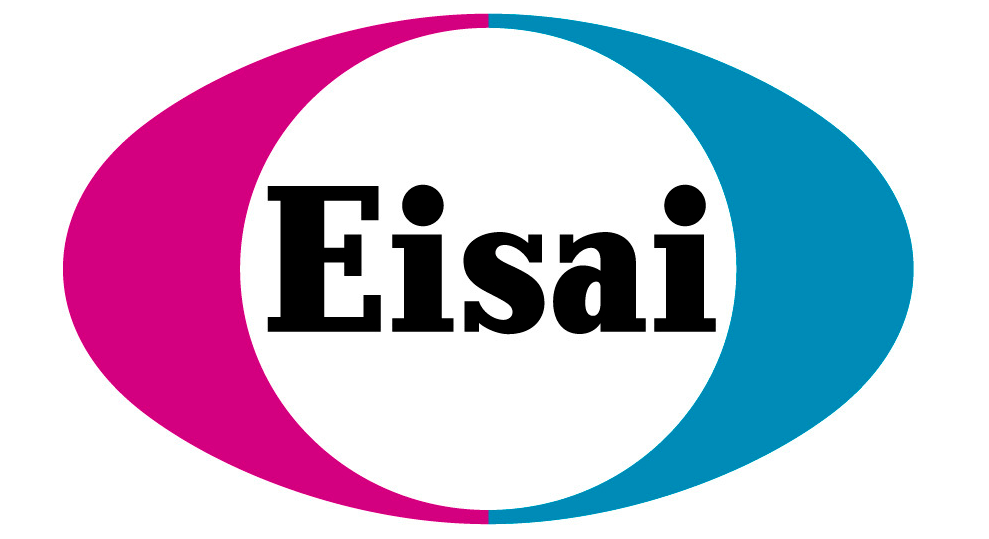 Eisai