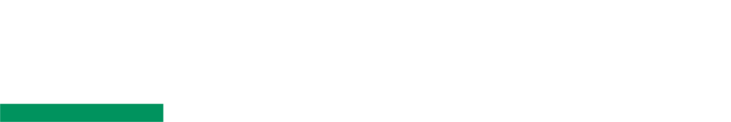 MA healthcare logo