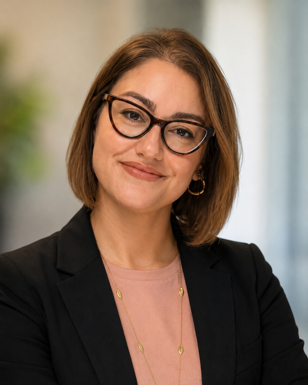 Vittoria Sorice