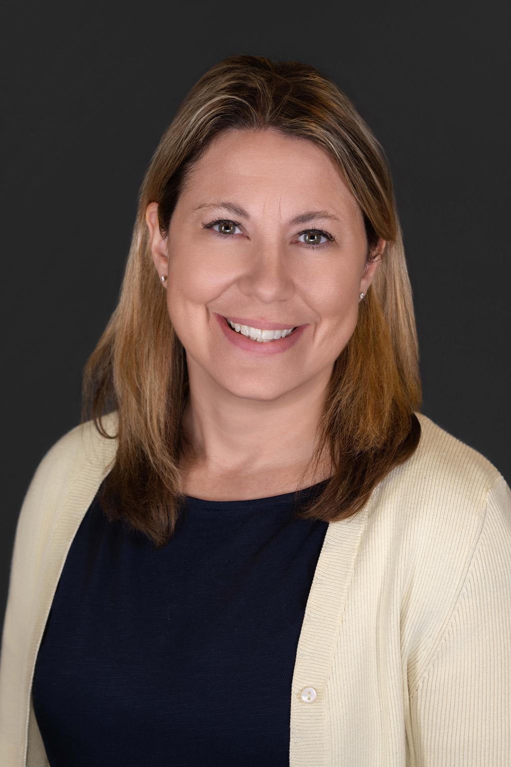 Aby Mitchell MSc Advanced Practice, PGCAP, TCH, BSc (Hons), RGN, FHEA, King’s College London