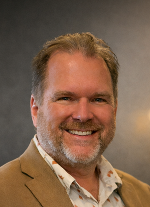 Joe Lyng, Emerald EFW