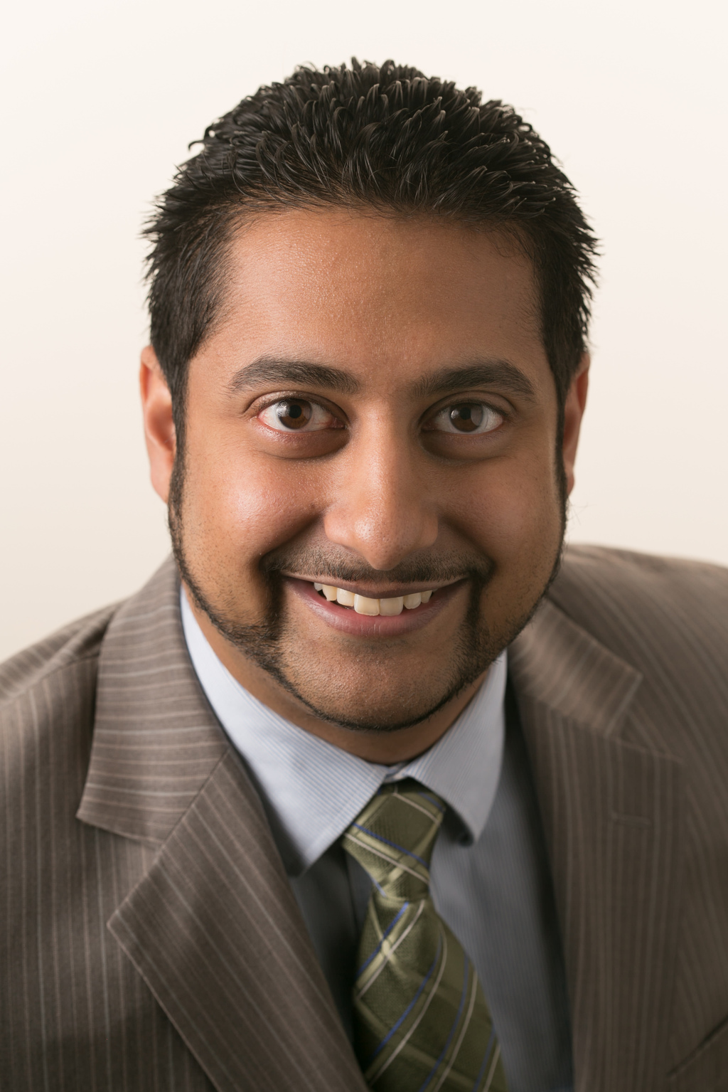 Ashley de Souza, Waste to Resource Ontario (W2RO)