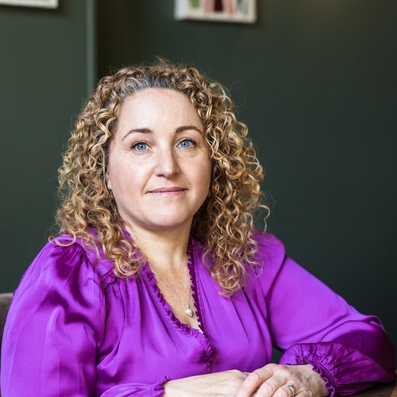 Simone Aplin, Ceres EMC