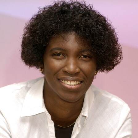 Dr Andrea Jordan, Fichtner Consulting Engineers