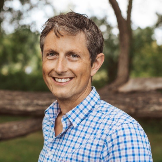 Nick Minnit, enfinium