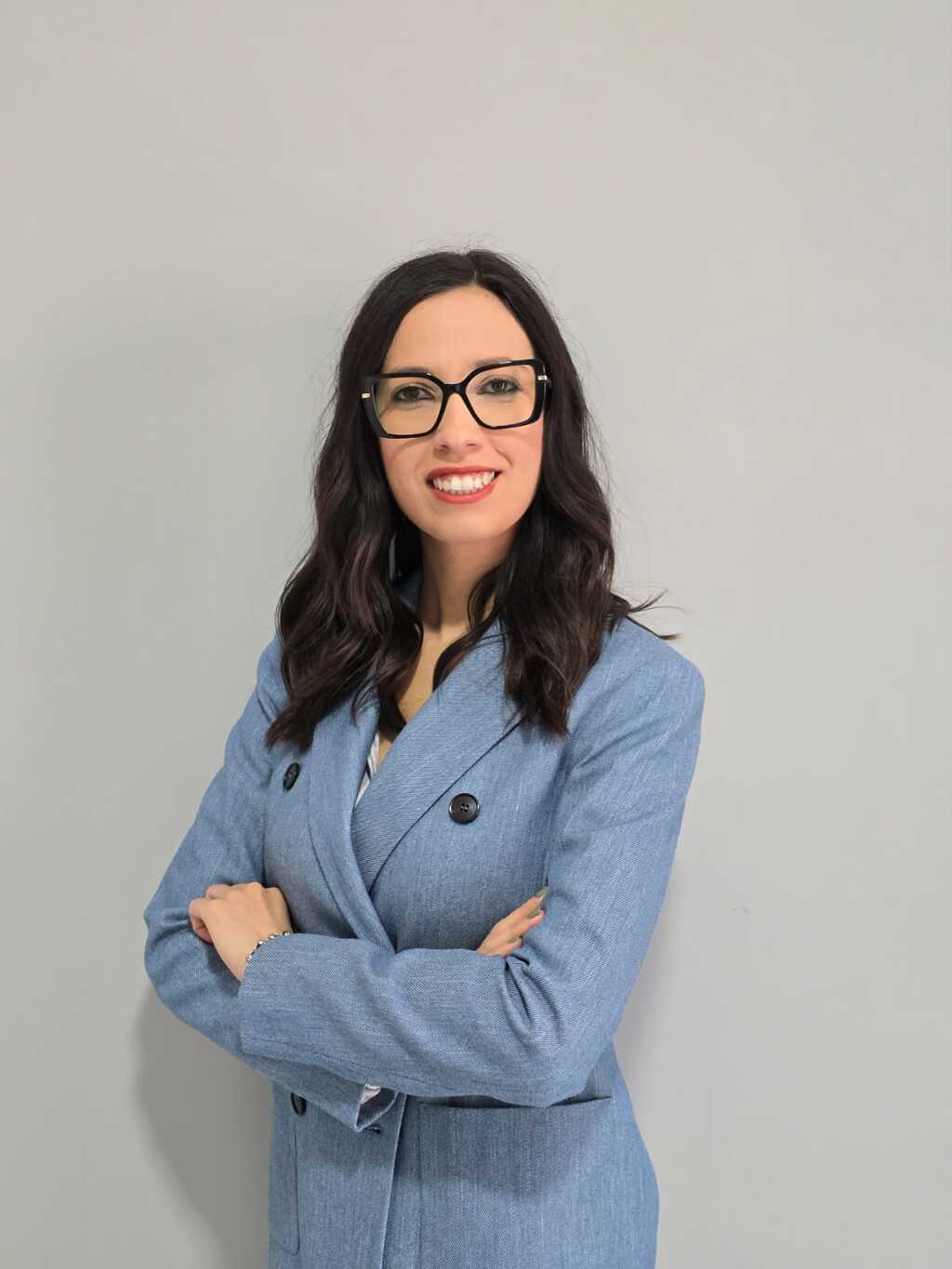 Francesca Ceglia, A2A