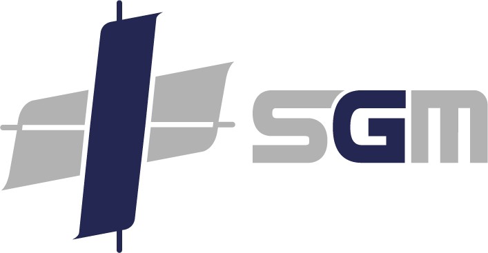 SGM Magnetics UK Ltd