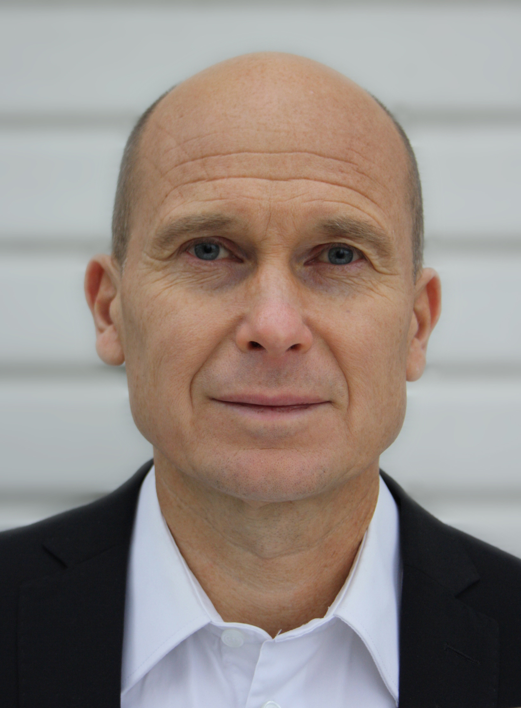 Jouko Latva-Somppi, Valmet