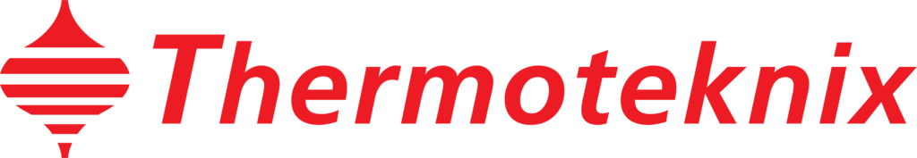 Thermoteknix