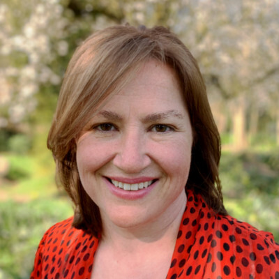 Emma Beal, All We Have