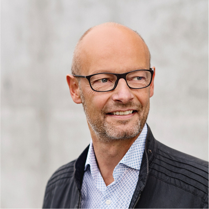 Jacob Hartvig Simonsen, ARC, Amager Bakke Copenhagen