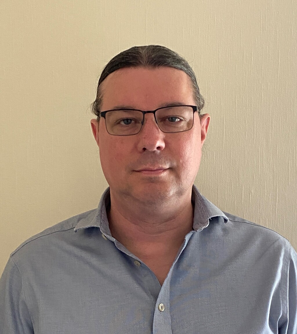 Leigh Hornsby, FCC Environment