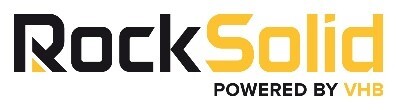 RockSolid
