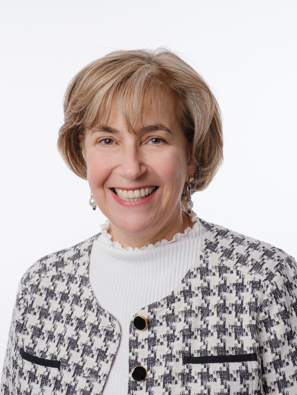 Marcella Franchi, Haffner Energy