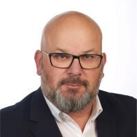 Szymon Cegielski, PreZero