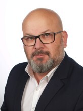 Szymon Cegielski, PreZero