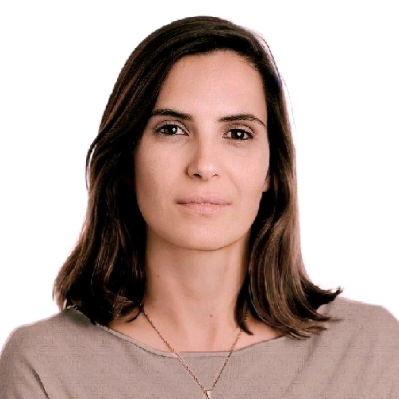 Diana Tomazio, Valorsul