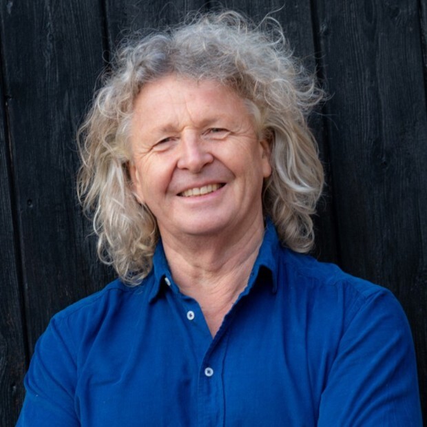 Robert Ryan, EcoPowersoft