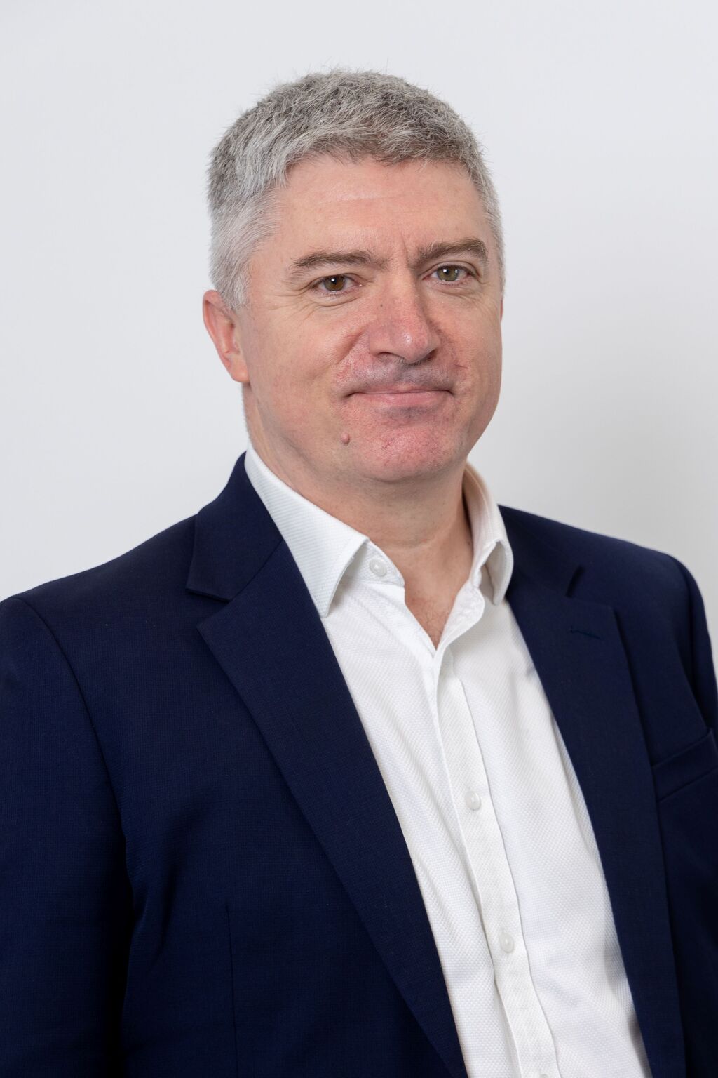 Andy Bedford, Encyclis