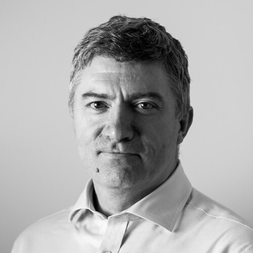 Andy Bedford, Encyclis