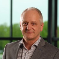 Ronald de Vries, Twence