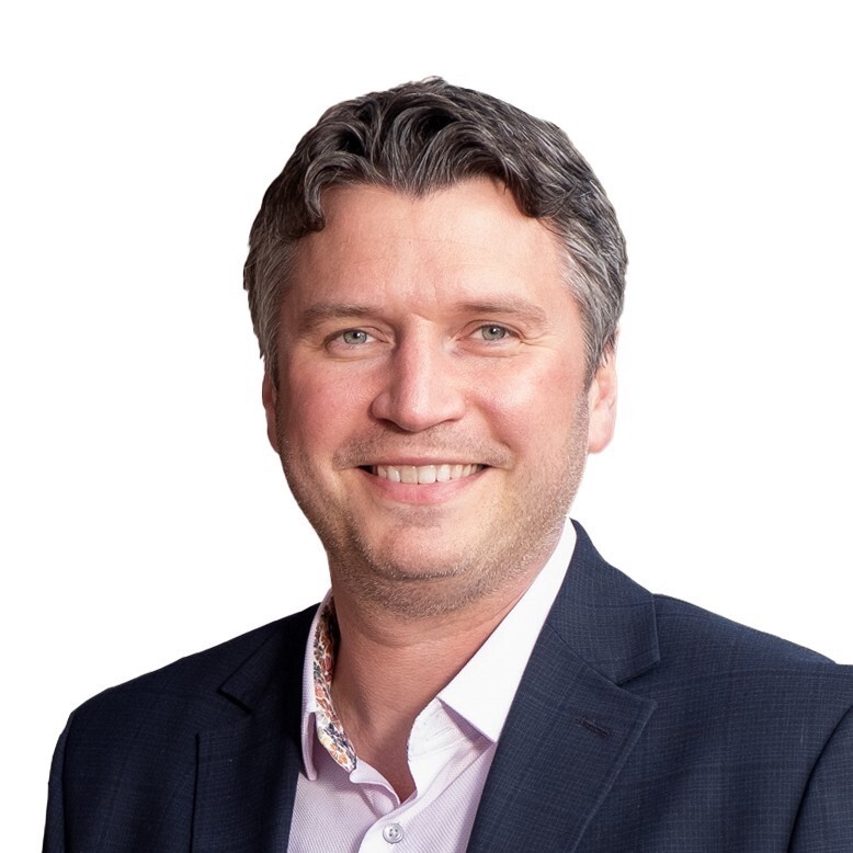 Nathan Bradberry, Bevan Brittan