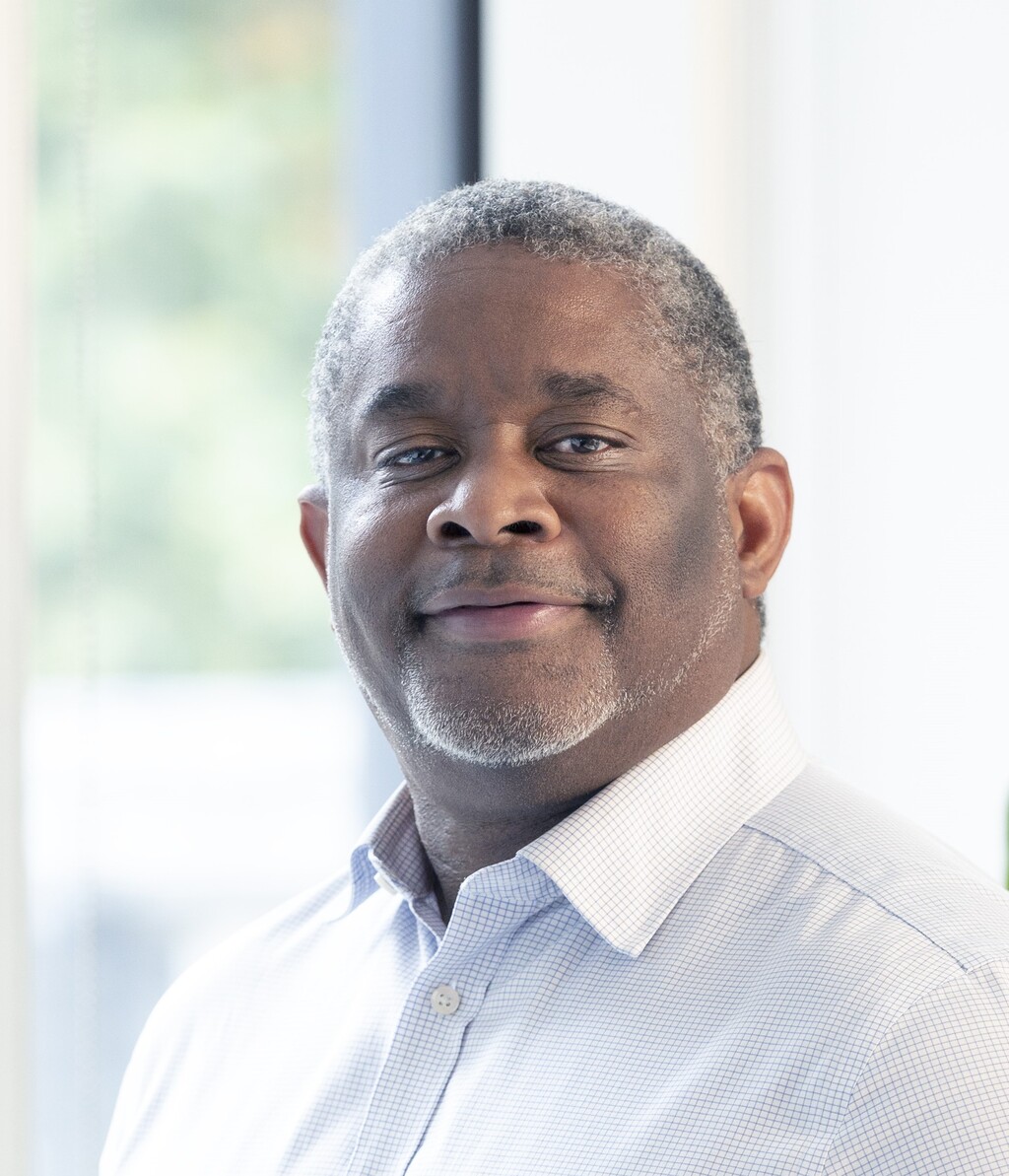 Dr Egan Archer, Equitix