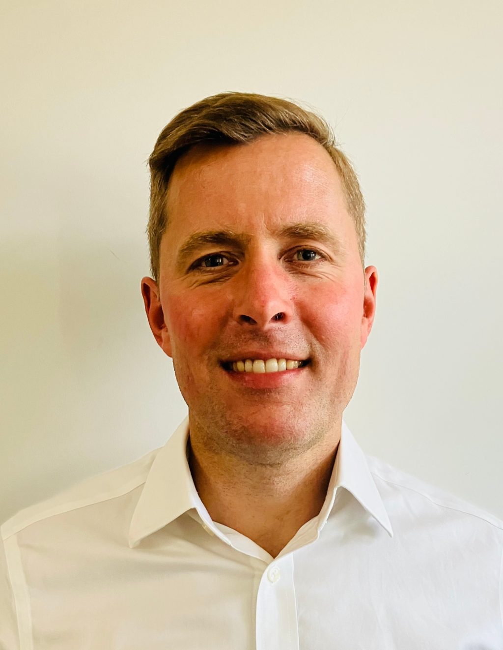 Daniel Hulbert, Low Carbon Contracts Company