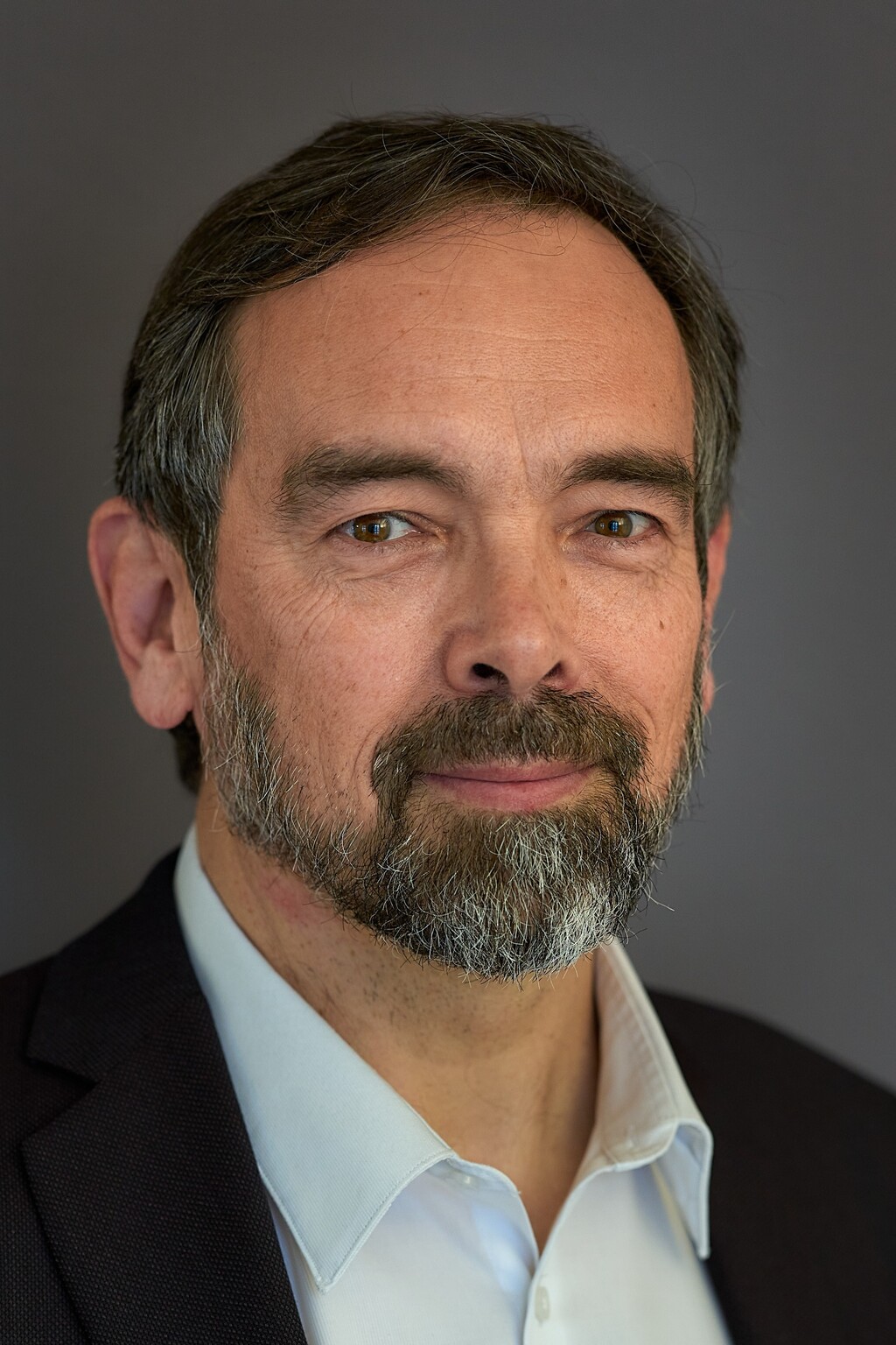 Christophe CordHomme, WasteTT SAS