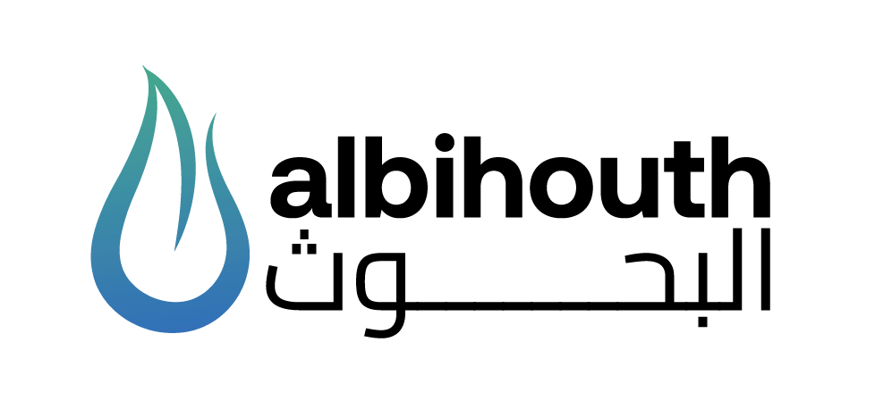 Albihouth