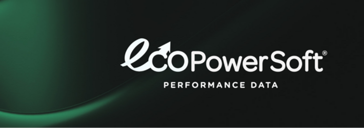 EcoPowerSoft