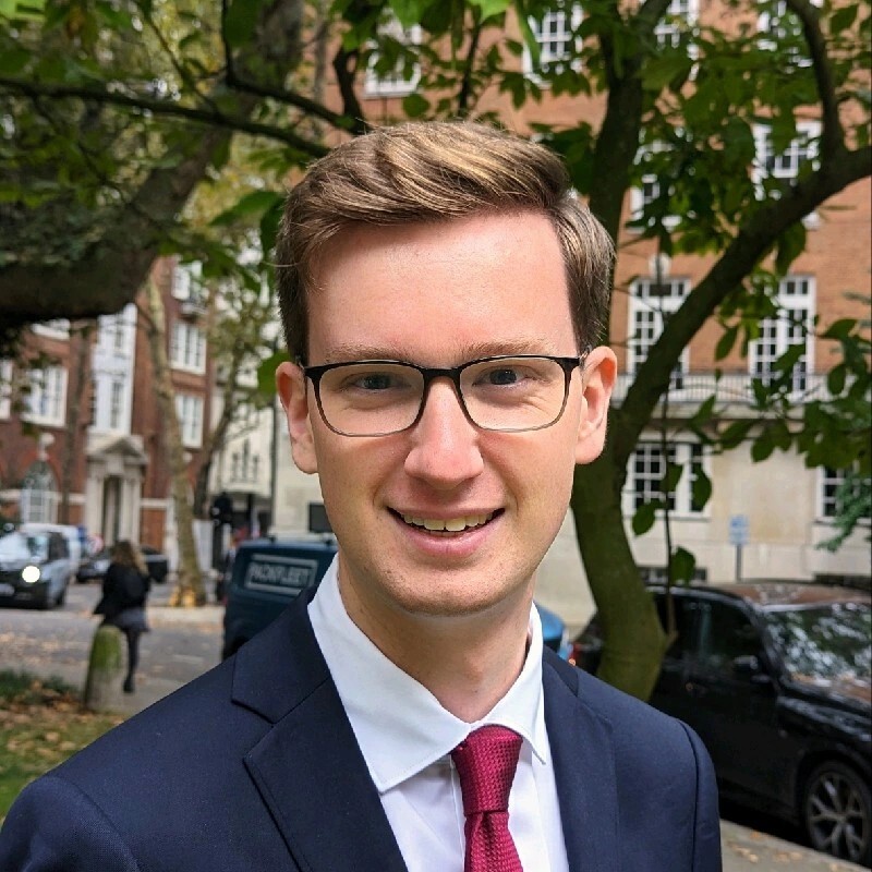 Grahame Woods, Viridor