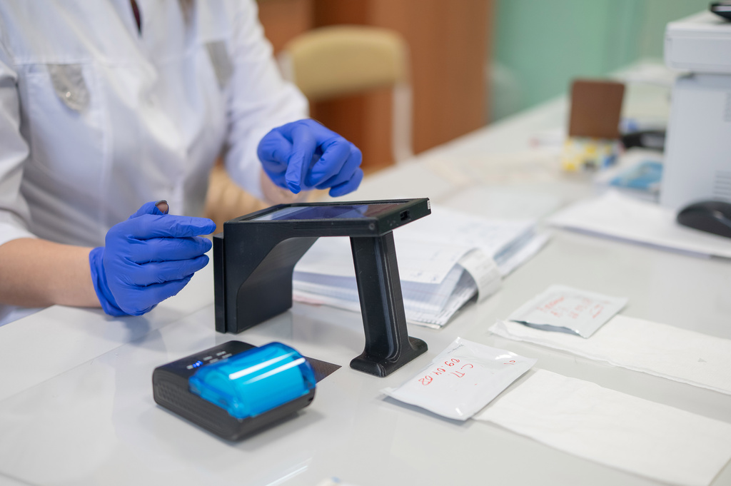 Generic attend image 2