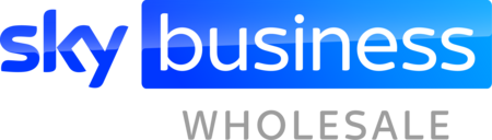 Sky Business Wholesale