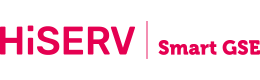 HiSERV GmbH