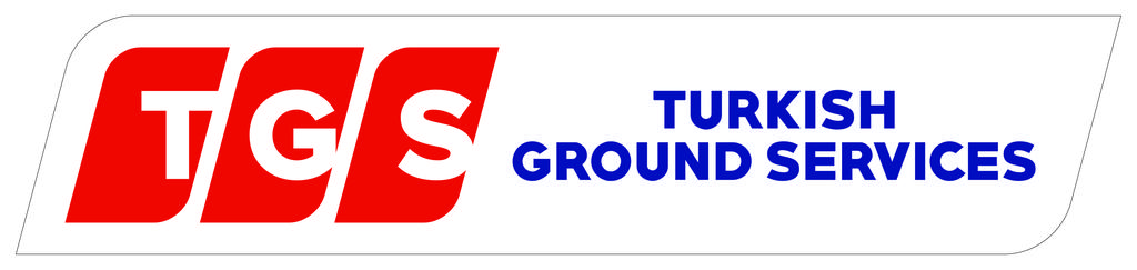 Turkish Ground Services